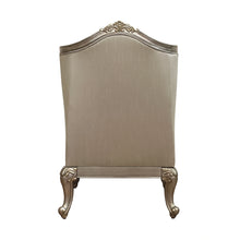 Cargar imagen en el visor de la galería, Product image