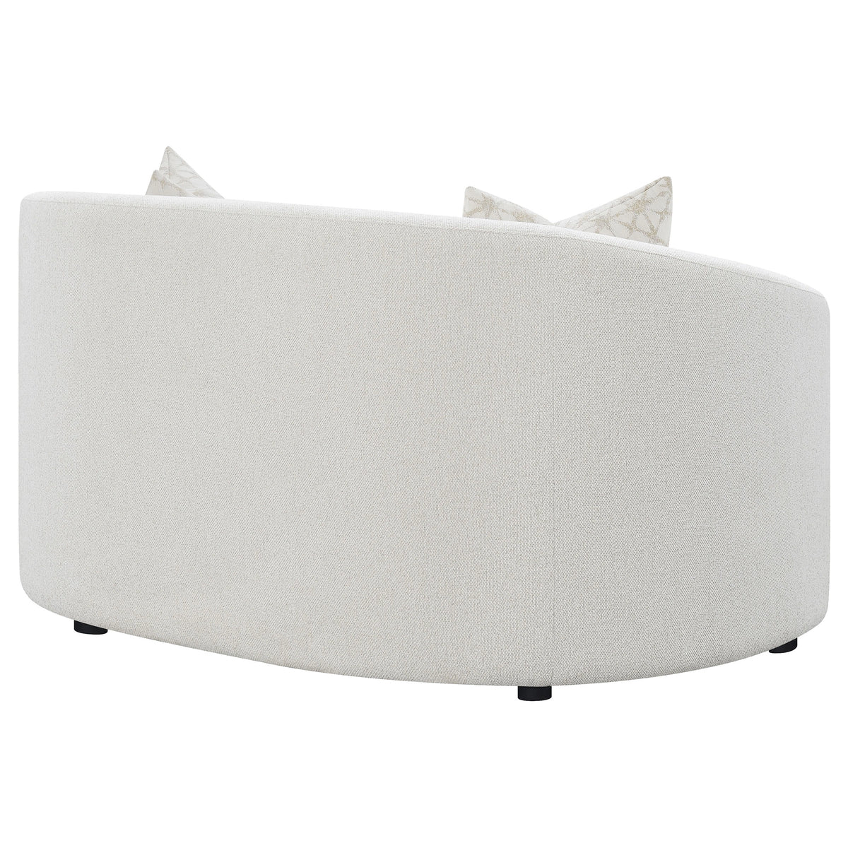 Rainn Loveseat