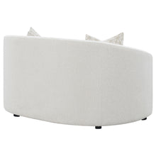 Cargar imagen en el visor de la galería, Rainn Loveseat