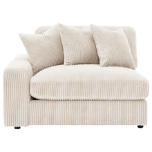 Load image into Gallery viewer, Blaine Sectional Sofa