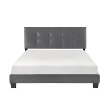 Load image into Gallery viewer, Newberry Queen Bed image