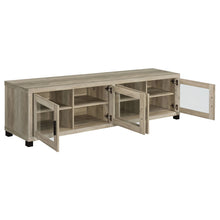 Cargar imagen en el visor de la galería, Sachin TV Stand