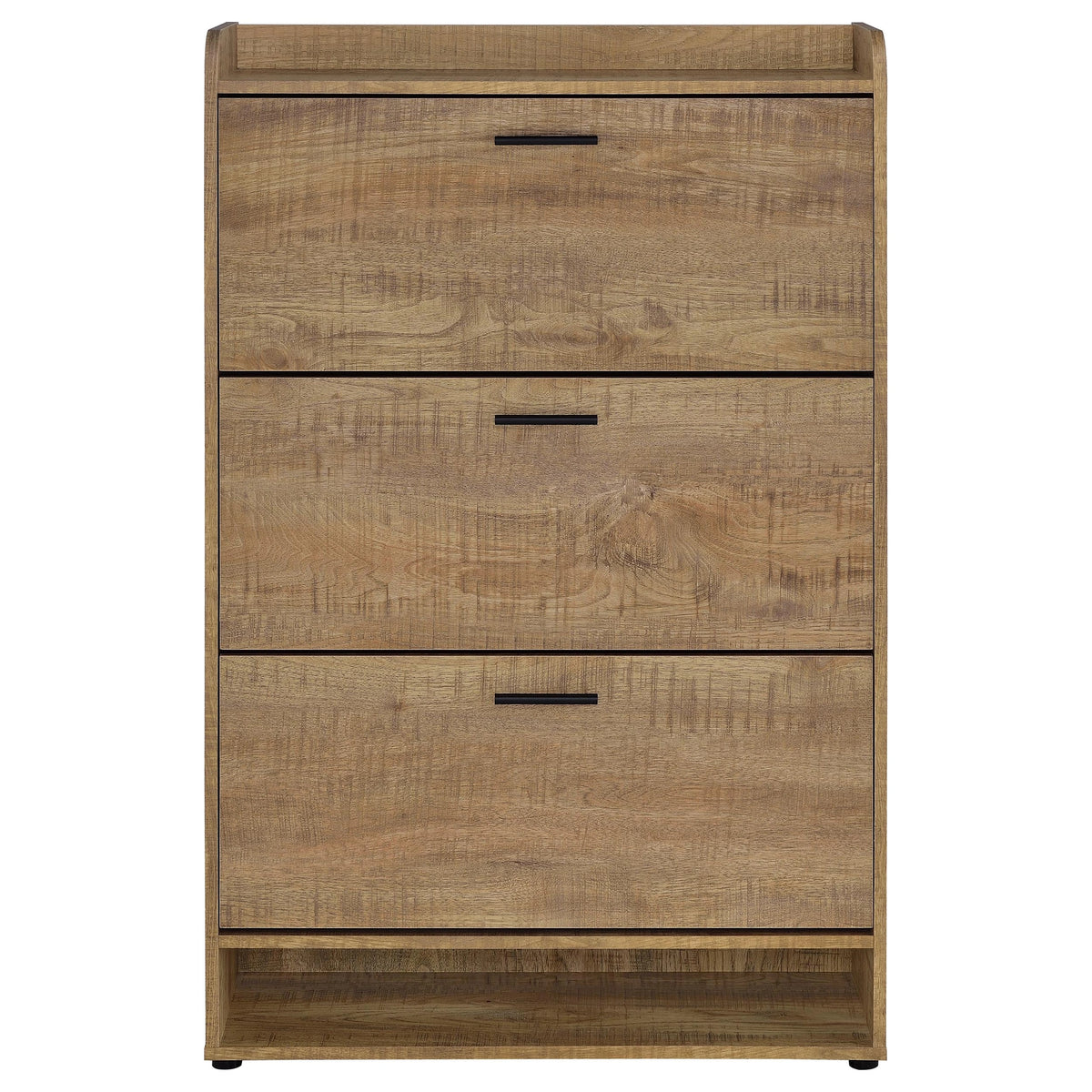 Denia Shoe Cabinet