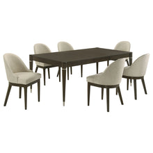 Cargar imagen en el visor de la galería, Reseda Dining Set