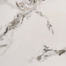 Load image into Gallery viewer, Leanne Dresser and Mirror