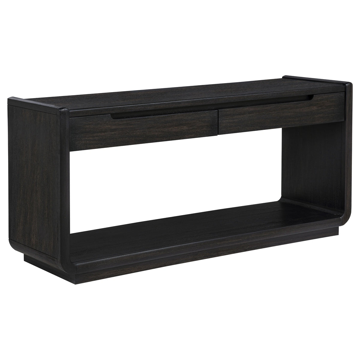 Leandro Entryway Console Table