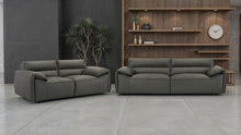 Cargar imagen en el visor de la galería, Buxton Sofa