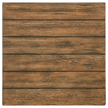 Cargar imagen en el visor de la galería, Payne End Table
