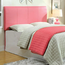 Load image into Gallery viewer, Villa Park Headboard
