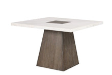 Cargar imagen en el visor de la galería, Grasten Counter Ht. Table
