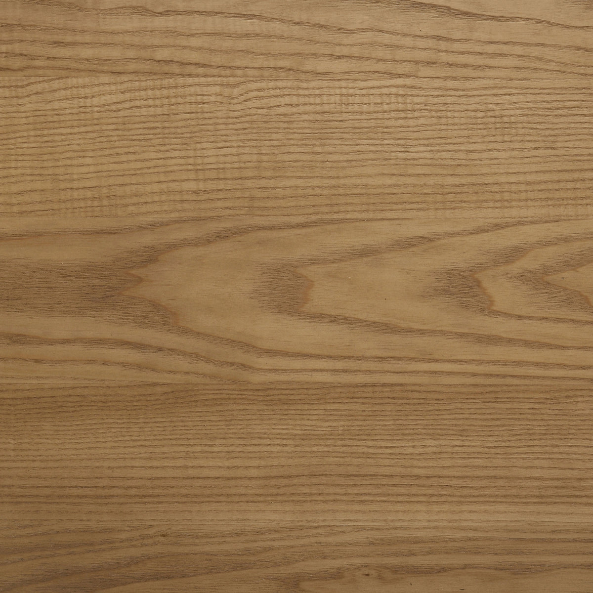 Robyn Nightstand