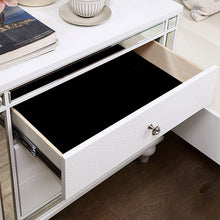 Cargar imagen en el visor de la galería, BRACHIUM Night Stand, White