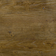 Load image into Gallery viewer, Henderson Chest of Drawers