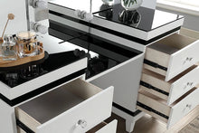 Cargar imagen en el visor de la galería, Madonna Vanity Set