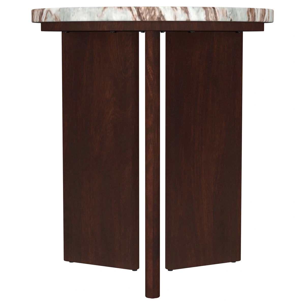 Jenna Coffee Table Set