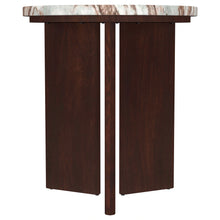 Cargar imagen en el visor de la galería, Jenna Coffee Table Set