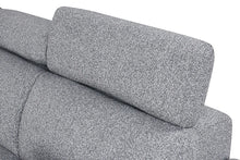 Cargar imagen en el visor de la galería, Chatteris Sectional Contemporary