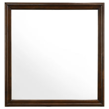 Cargar imagen en el visor de la galería, Louis Philippe Bedroom Set