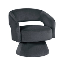 Cargar imagen en el visor de la galería, Product image