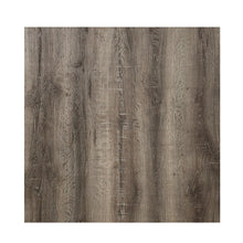 Cargar imagen en el visor de la galería, Torrean 5 Pc. Counter Ht. Set