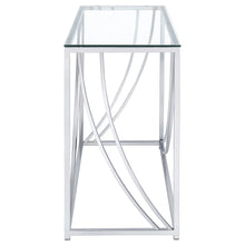 Load image into Gallery viewer, Lille Console Table