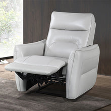 Load image into Gallery viewer, Terentius Power Recliner