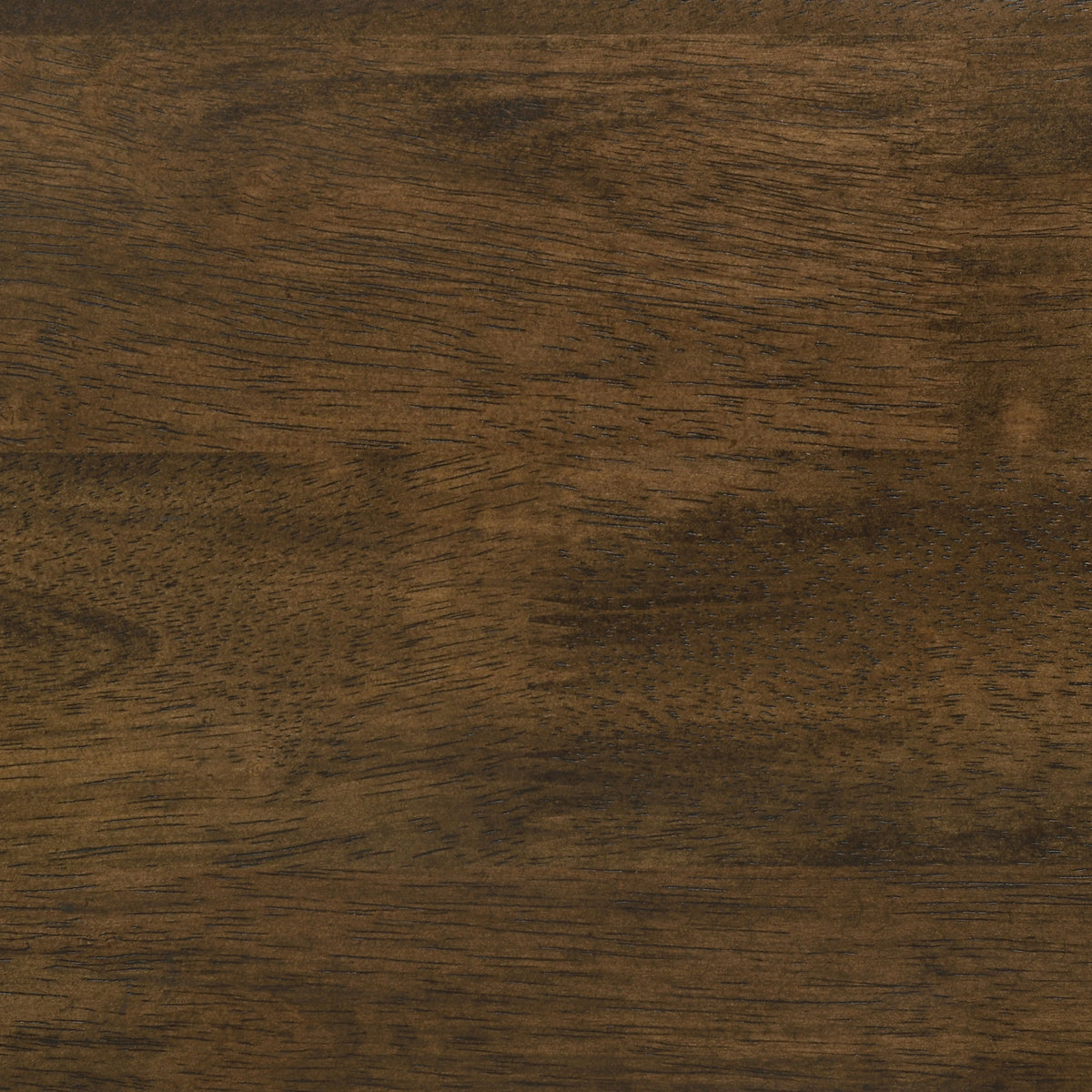 Hamlyn Dining Set D