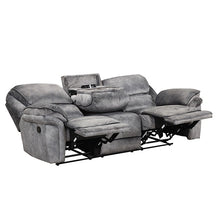 Cargar imagen en el visor de la galería, Themis Manual Sofa