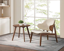 Cargar imagen en el visor de la galería, Belp Accent Chair