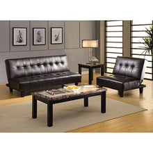 Cargar imagen en el visor de la galería, Belmont Chair