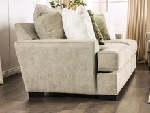 Cargar imagen en el visor de la galería, New Meadows Loveseat
