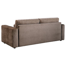 Load image into Gallery viewer, Amador Track Arm Sofa