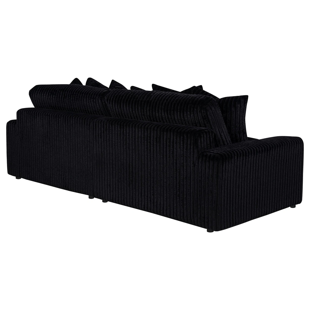 Blaine Stationary Sectional