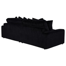 Cargar imagen en el visor de la galería, Blaine Stationary Sectional