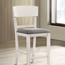 Cargar imagen en el visor de la galería, STACIE Counter Height Chair (2/CTN)