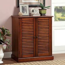 Cargar imagen en el visor de la galería, Della Shoe Cabinet