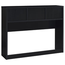 Cargar imagen en el visor de la galería, Westpark Bedroom Set