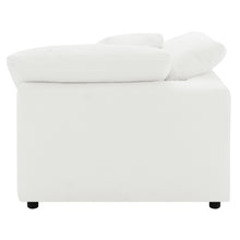Load image into Gallery viewer, Raleigh Corner Chair