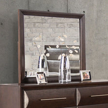 Cargar imagen en el visor de la galería, Hinwitz Mirror