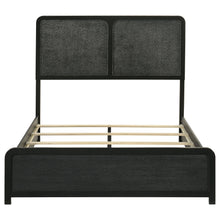 Load image into Gallery viewer, Cavelle Panel Bed