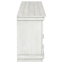 Cargar imagen en el visor de la galería, Payne TV Stand