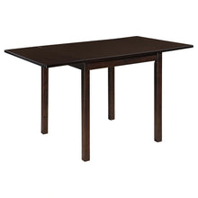 Load image into Gallery viewer, Kelso Extension Dining Table