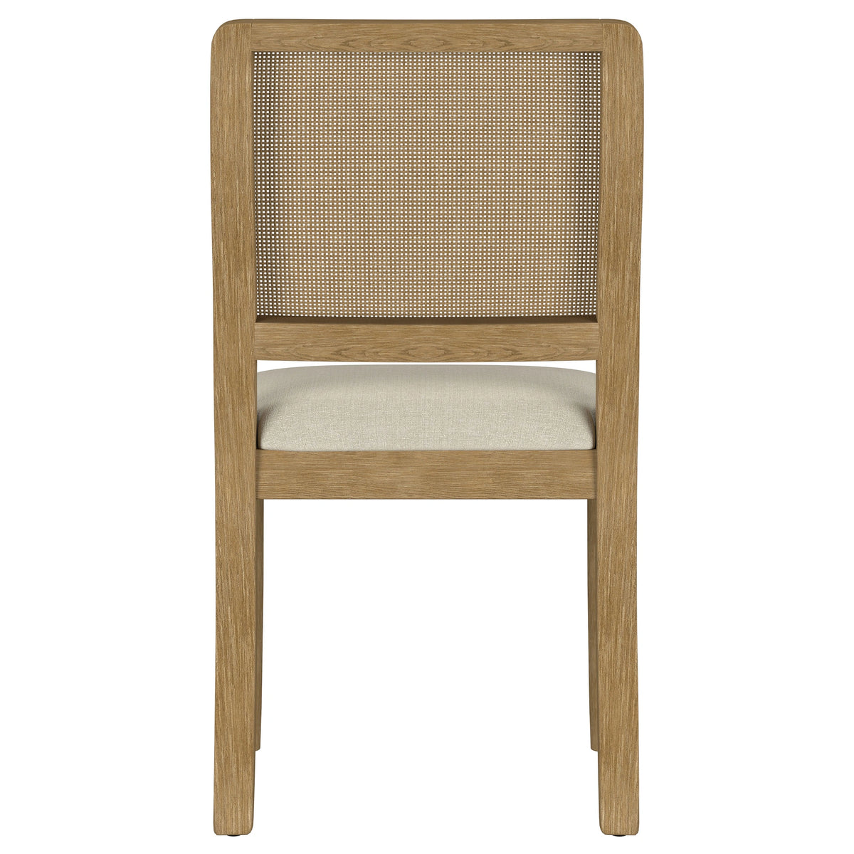 Arini Dining Side Chair