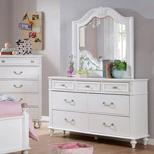 Cargar imagen en el visor de la galería, BELVA Dresser