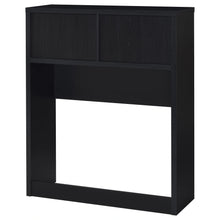 Cargar imagen en el visor de la galería, Westpark Bedroom Set