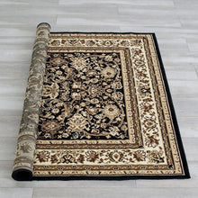 Cargar imagen en el visor de la galería, Shinta Area Rug
