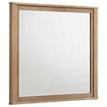 Cargar imagen en el visor de la galería, Leanne Dresser Mirror