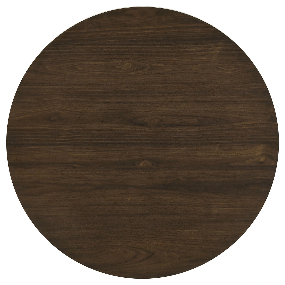Hamlyn Dining Set D