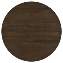 Cargar imagen en el visor de la galería, Hamlyn Dining Set D