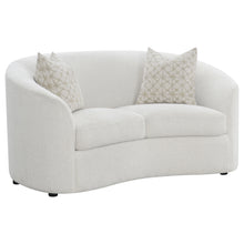 Cargar imagen en el visor de la galería, Rainn Loveseat